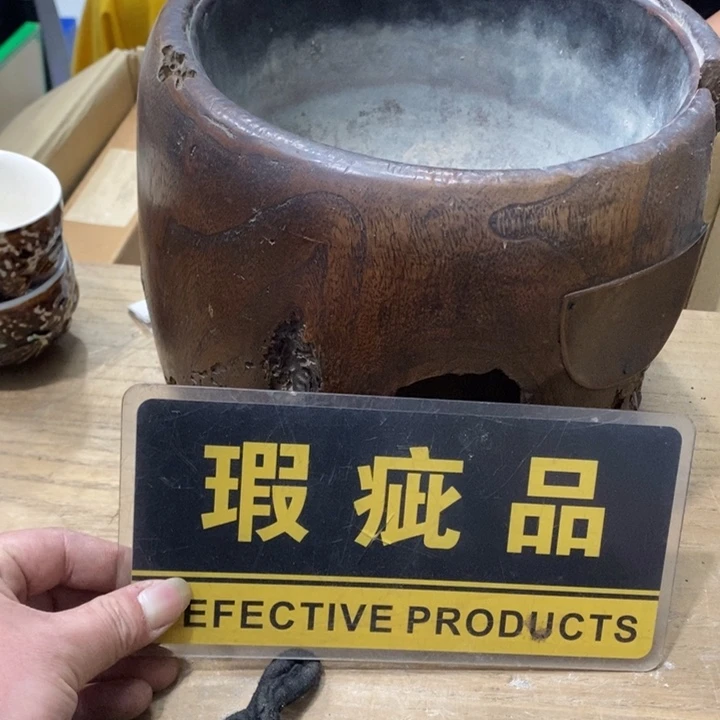 罗***朵哈哈哈哈哈哈哈哈哈