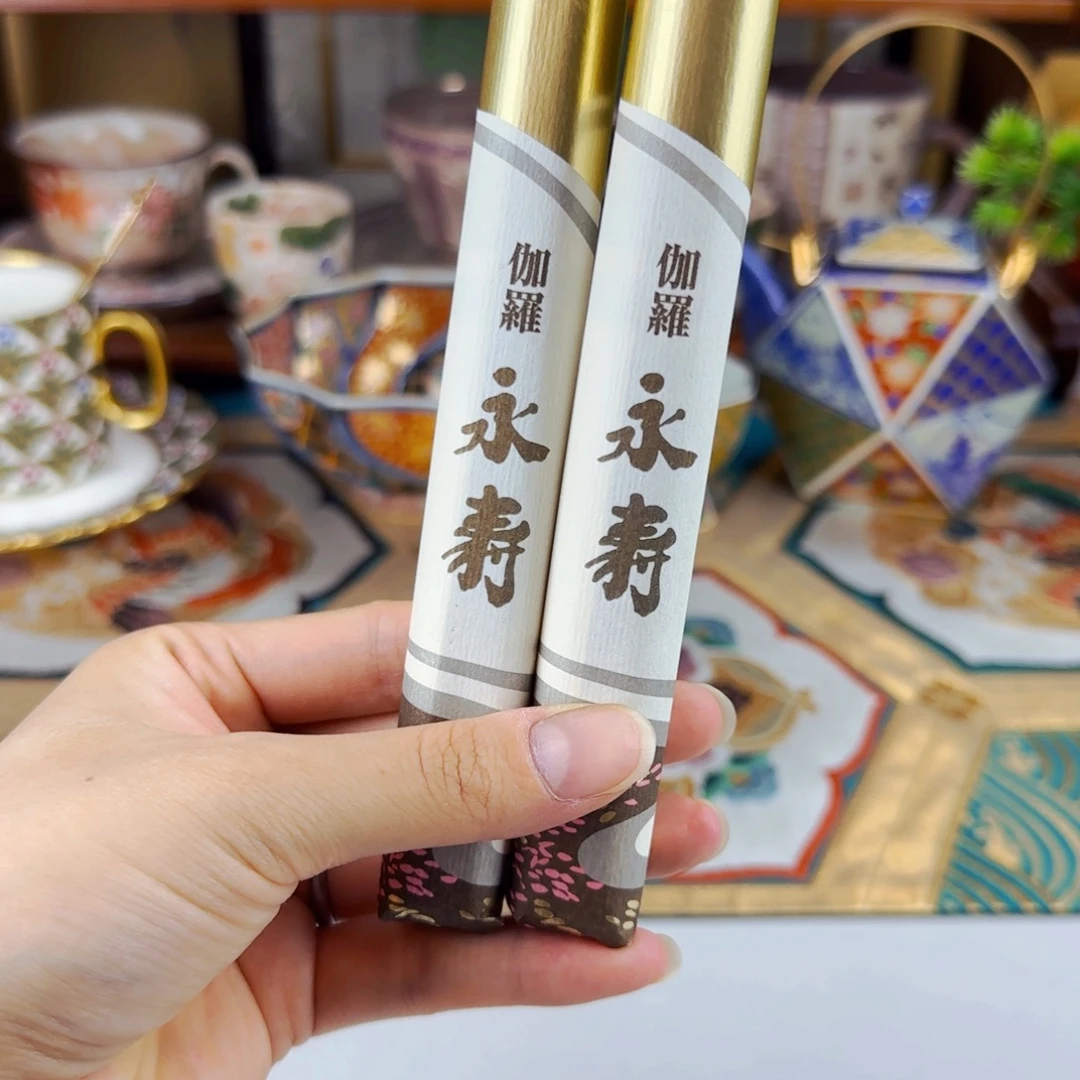 最近超多新品美物上新！！