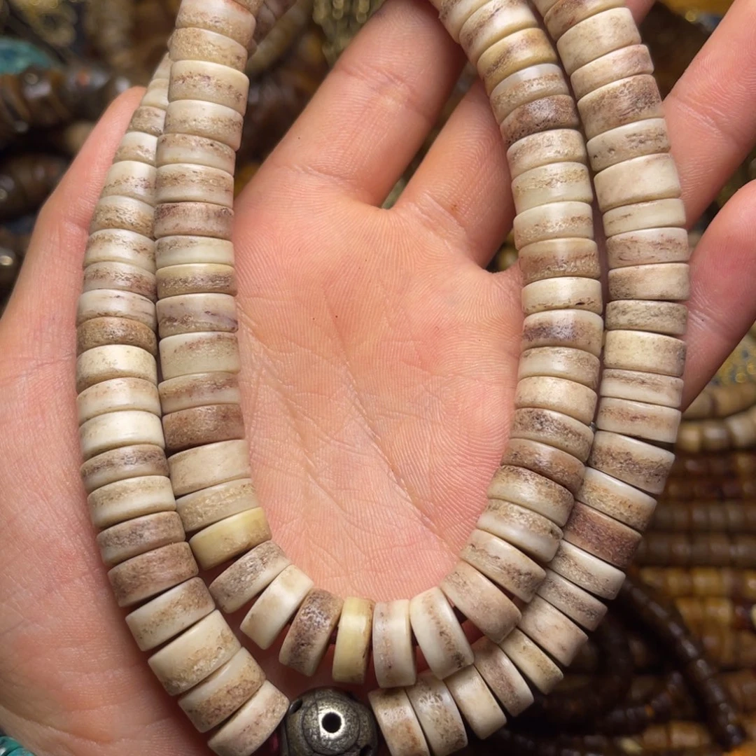 石英石纯铜11111111111