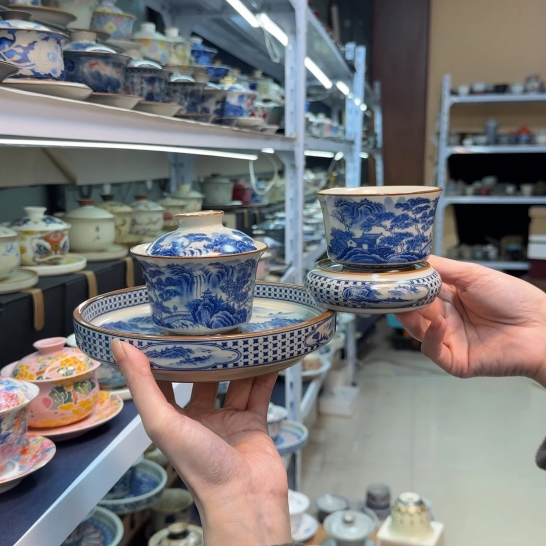 高温高温陶瓷材料等产品