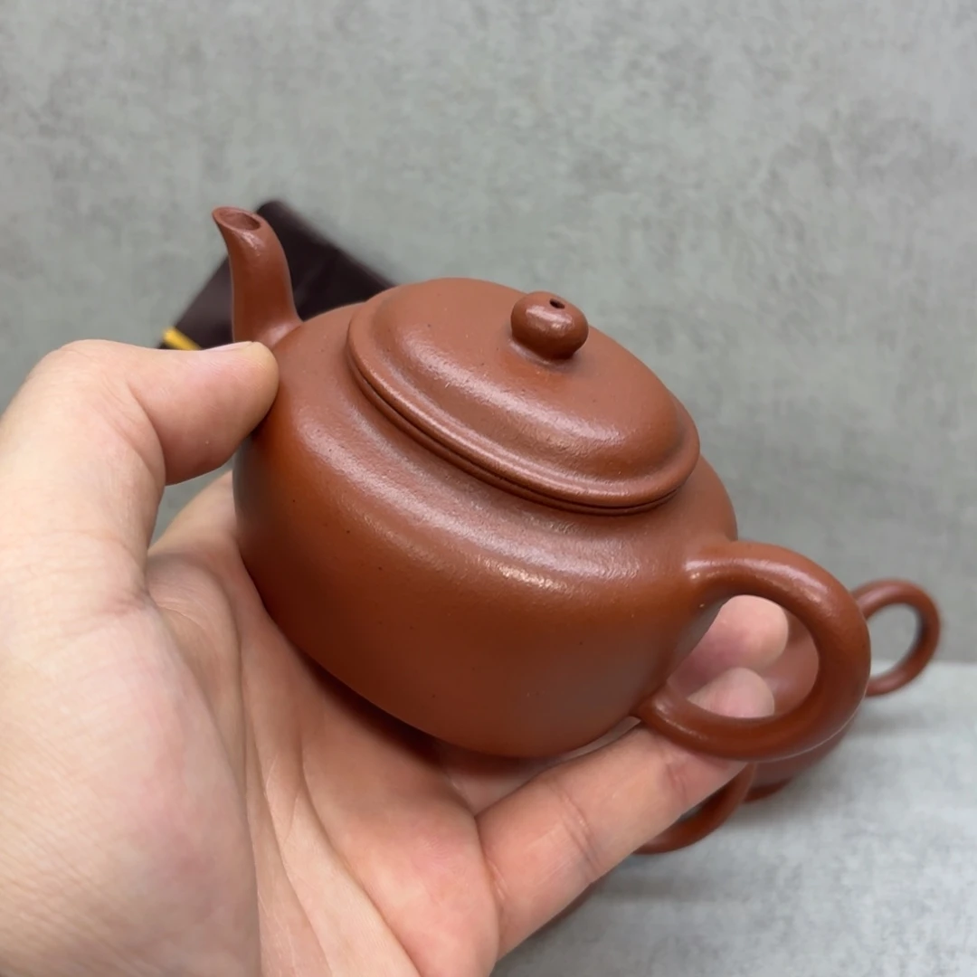 你****紫砂茶壶你走灰呢