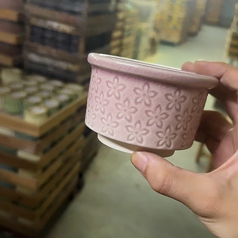 ····全是福利····