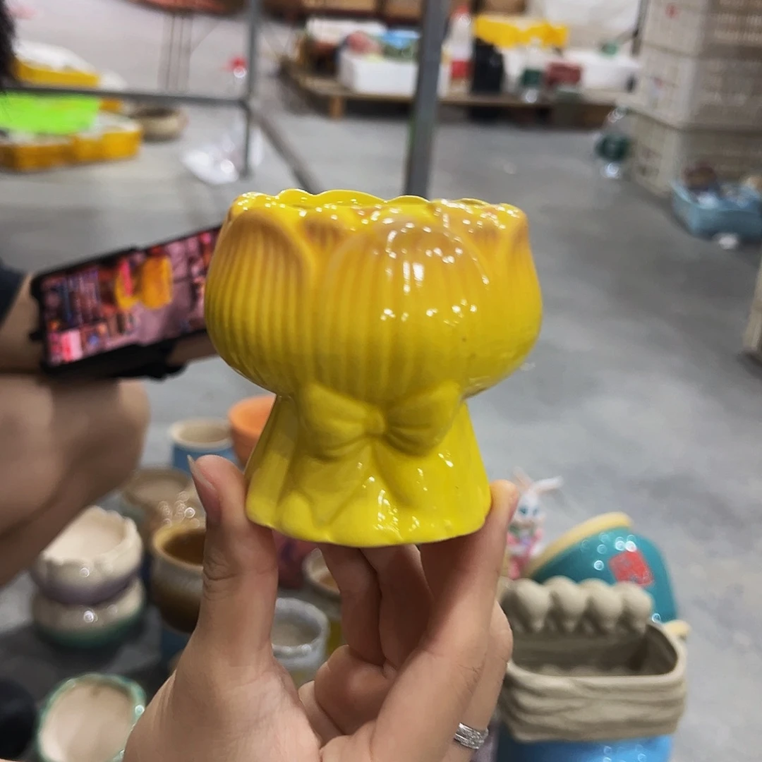 福利款！数量有限！