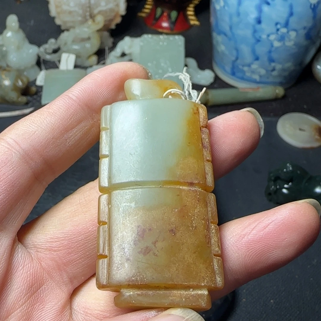 搪瓷白玉底通用链接