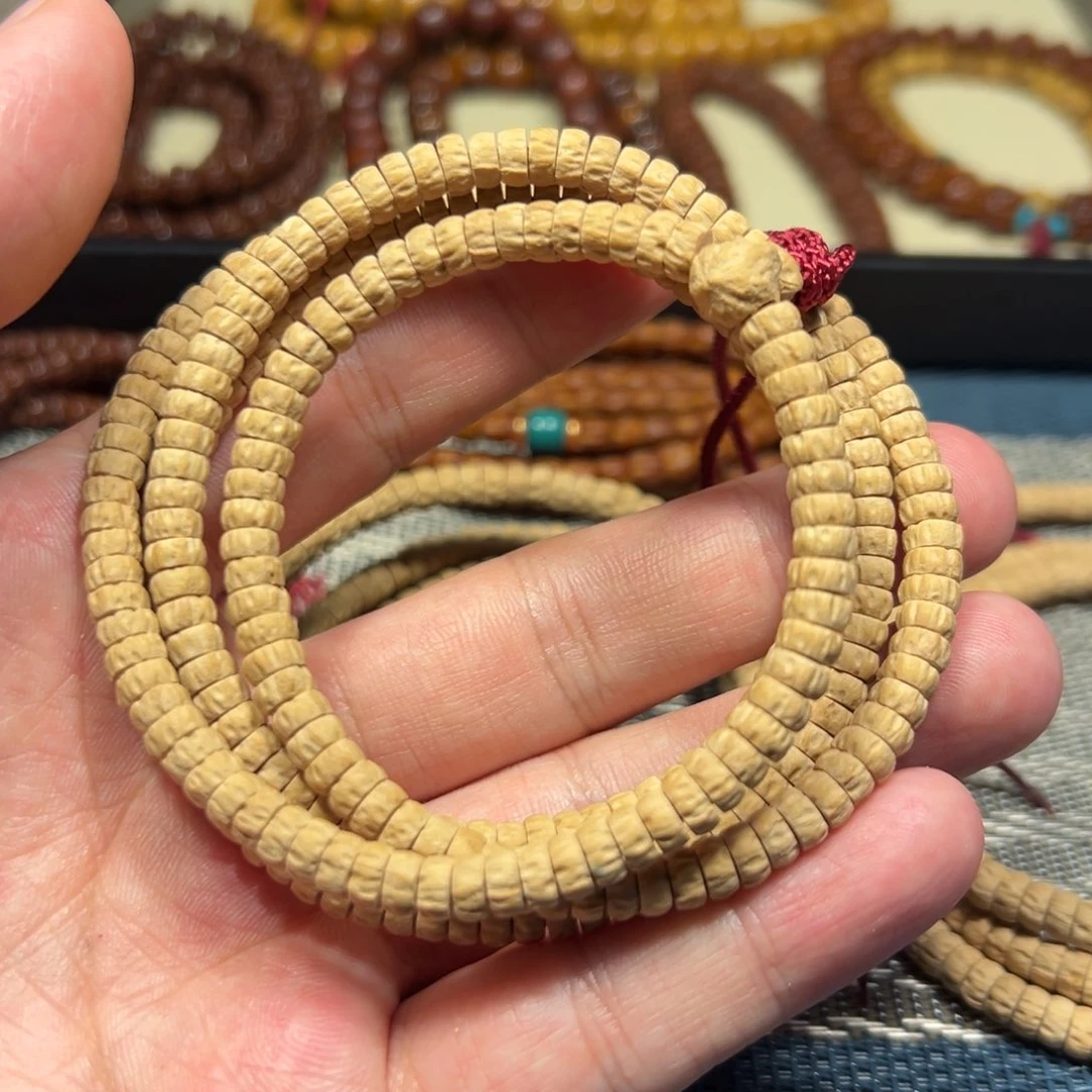 柏香籽/百香籽吊坠事**为