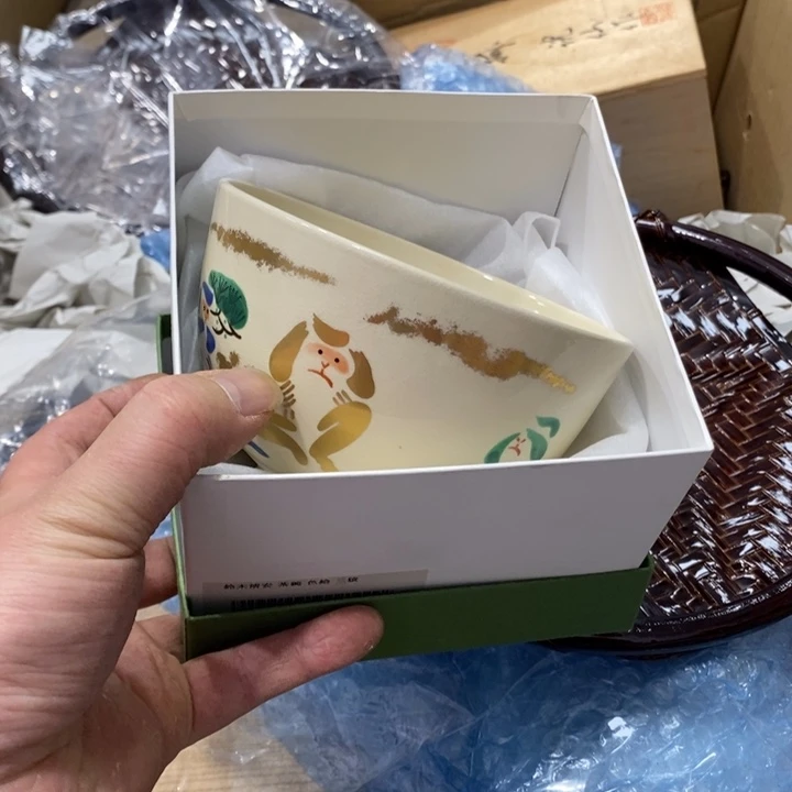 寻***吧哈哈哈哈哈哈哈哈哈哈