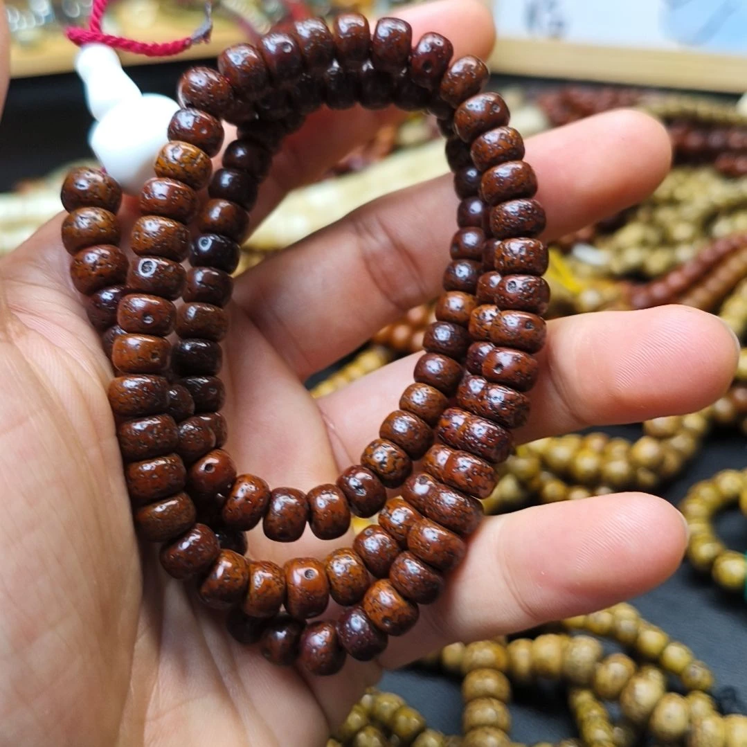 弯****星月菩提吊坠uu咦咦咦咦咦咦