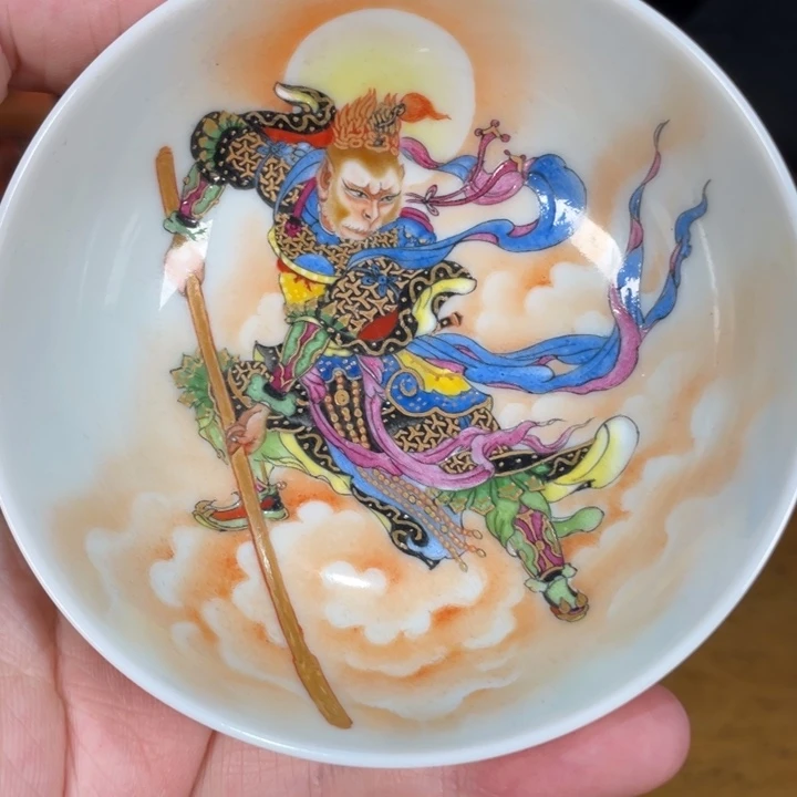 盘福利来啦，福利来啦