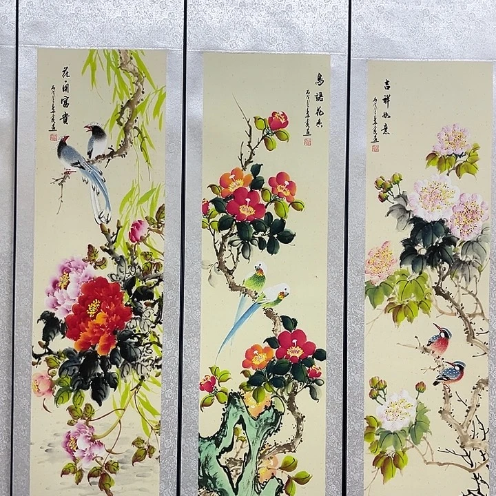 今天的我是个很好的