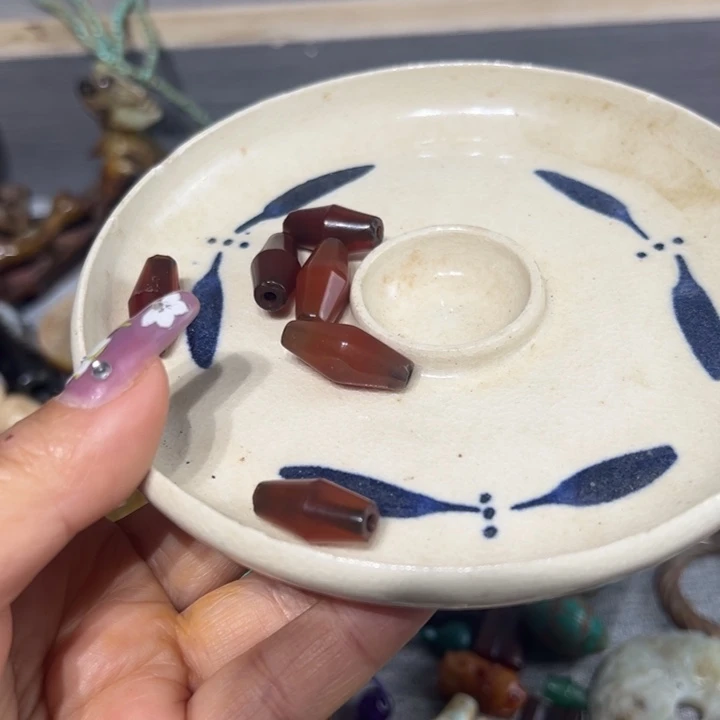 瓷片过*^_^^_^^_^^_^^_^^_^