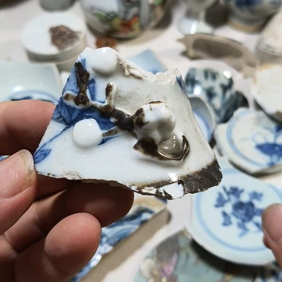 瓷片瓷片瓷片瓷片瓷片
