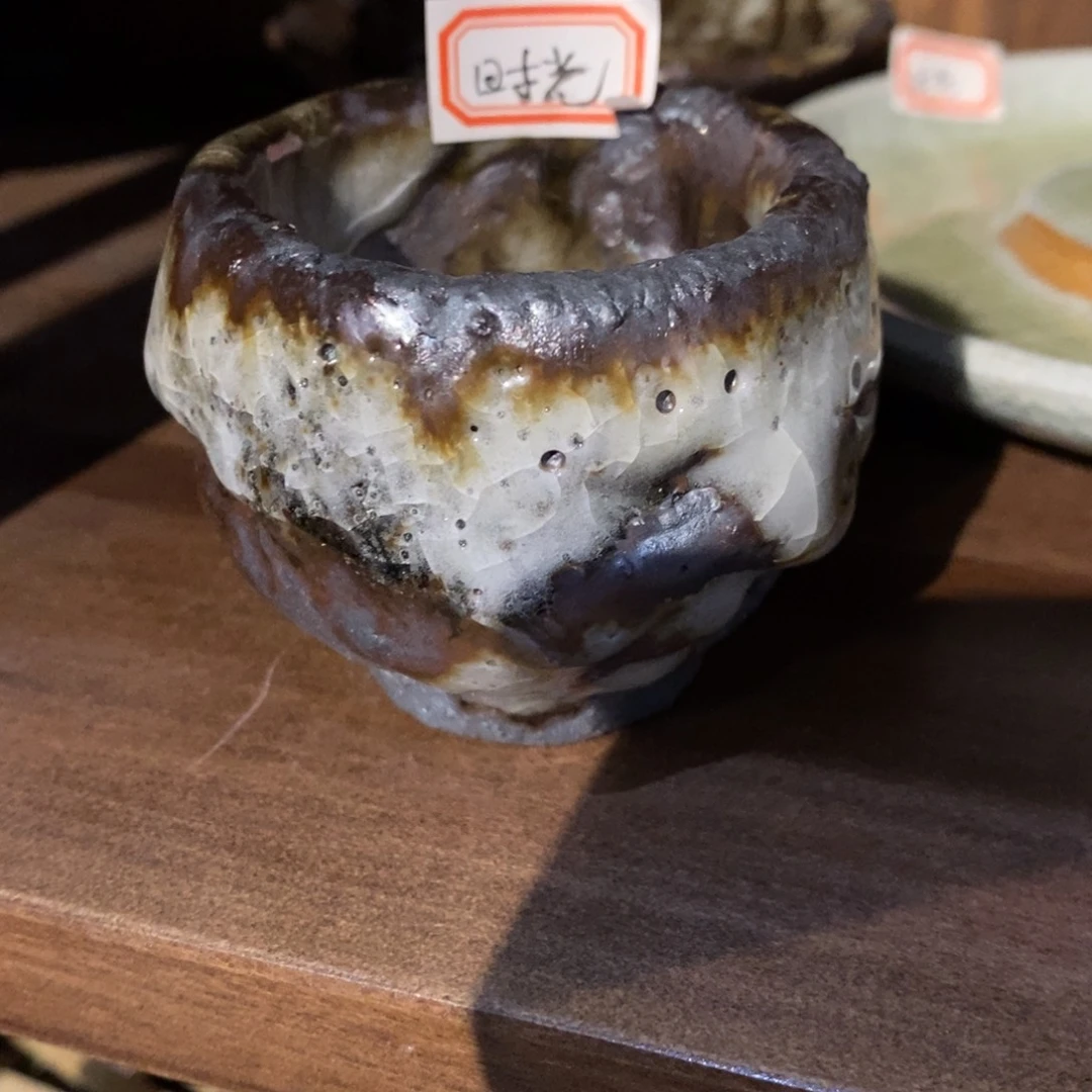 就***点时光光哥专拍链接