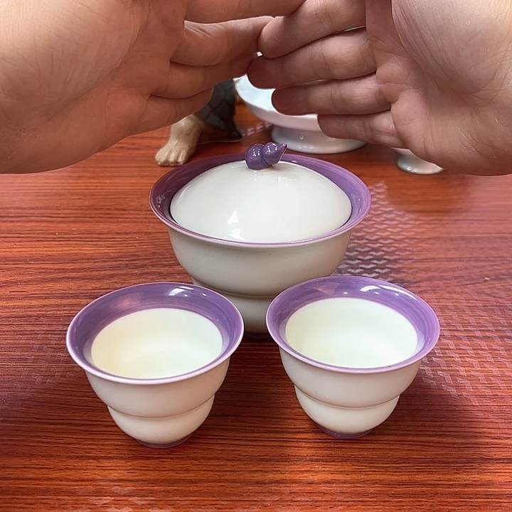 陶瓷陶瓷陶瓷陶瓷陶瓷