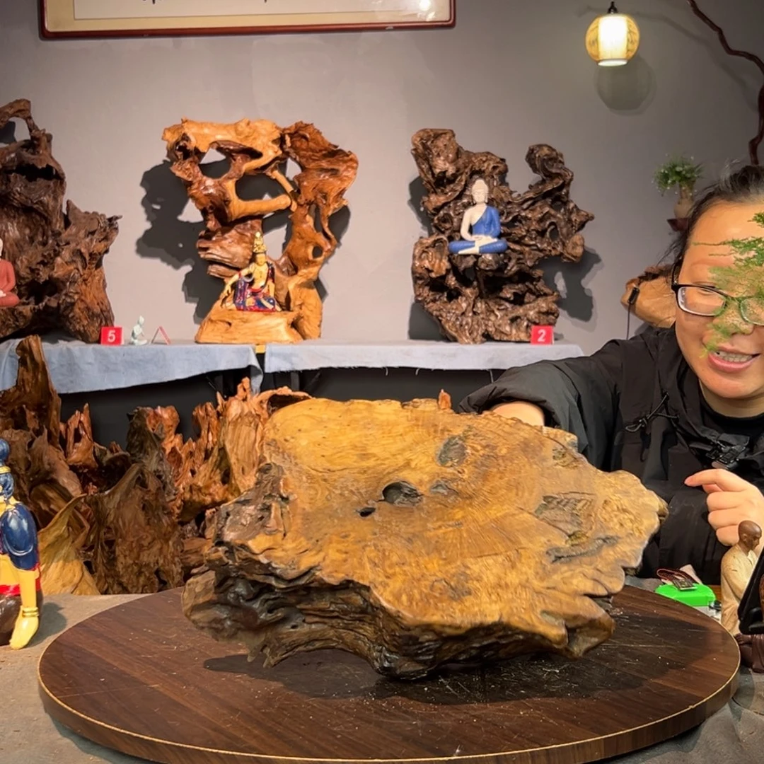 金***厂香杉木426aaaaaaaaaa