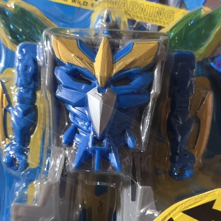 硅胶男孩男孩男孩