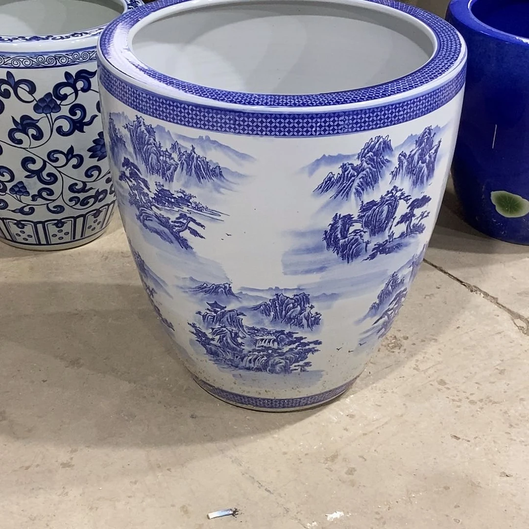 瓷器处理看直播下单直径52好的