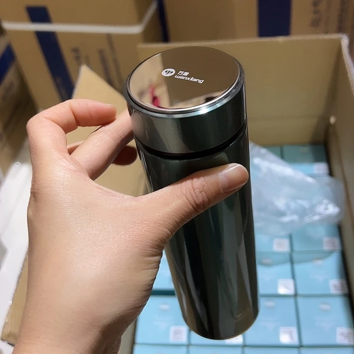 万象316380没有网H63s绿色➕杯套