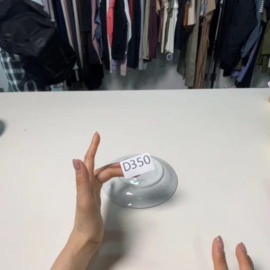 瓷片帆布。。。。。。。。。。。。。。。。。。