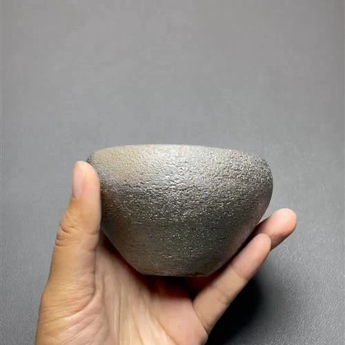 【闪购商品】茶盏-603............