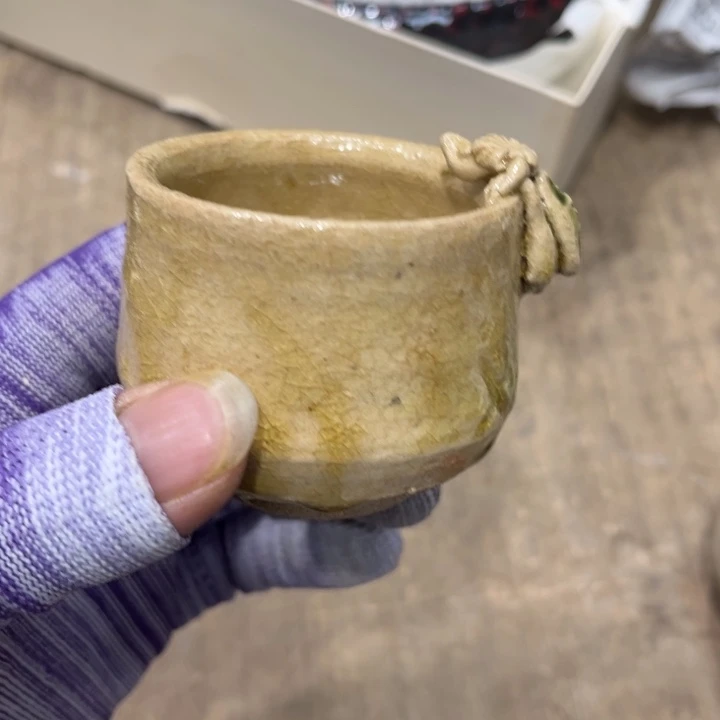 碟一**埃哈哈哈哈哈哈哈哈