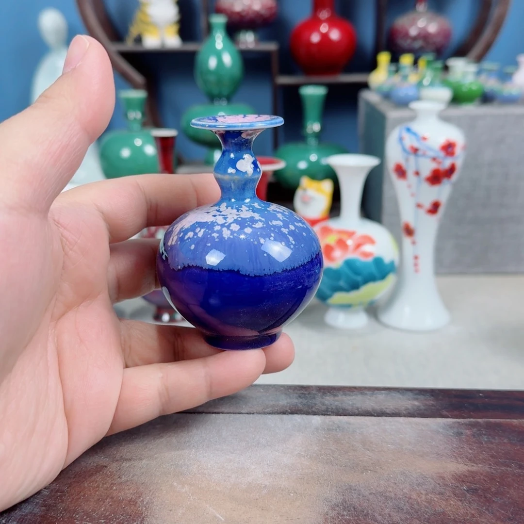 瓶摆件摆件摆件摆件