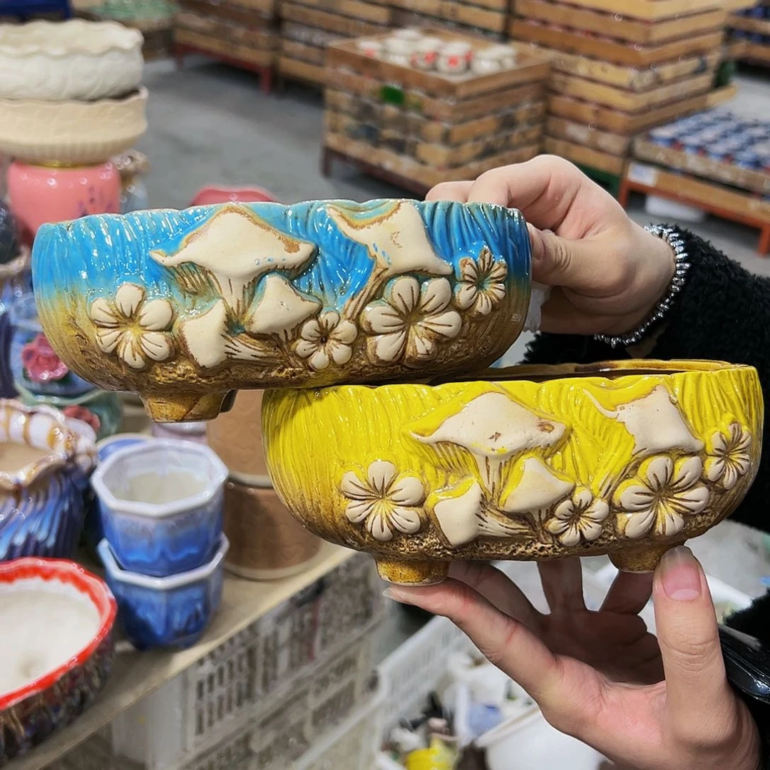 陶瓷链接五秒钟就下架没抢到不会再上！