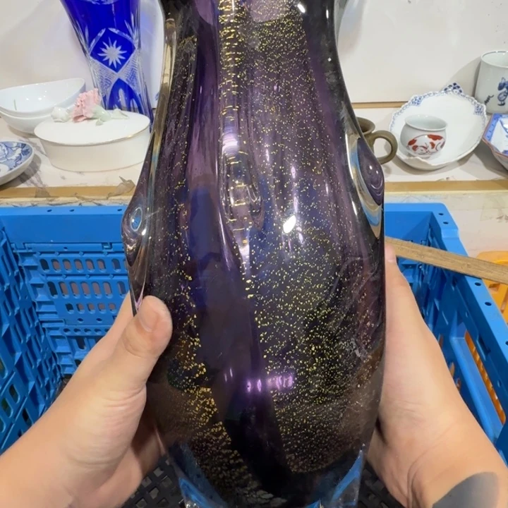 陶瓷推荐第二名20包邮