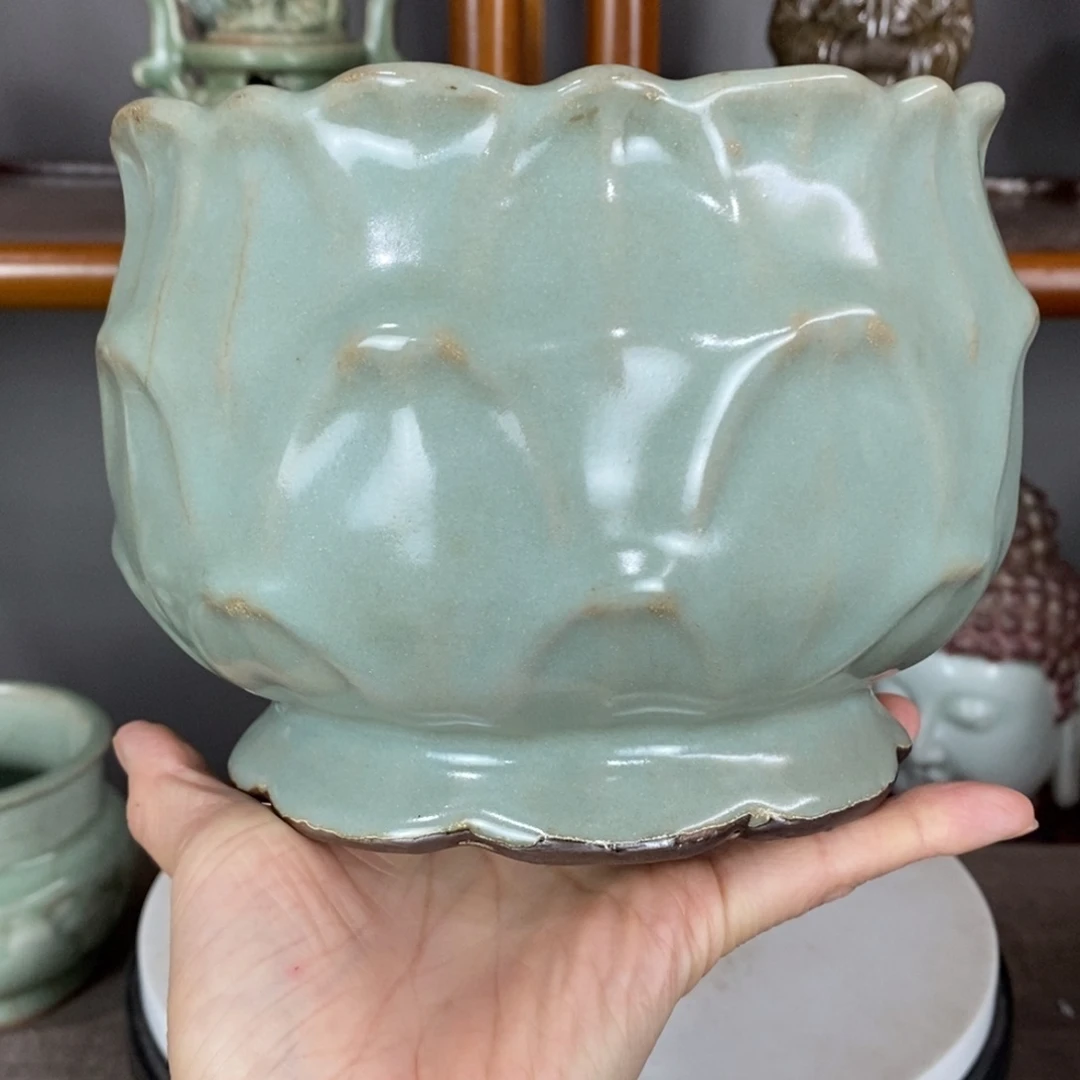 摆件伊**畔瓷器瓷瓷瓷瓷瓷瓷瓷瓷瓷