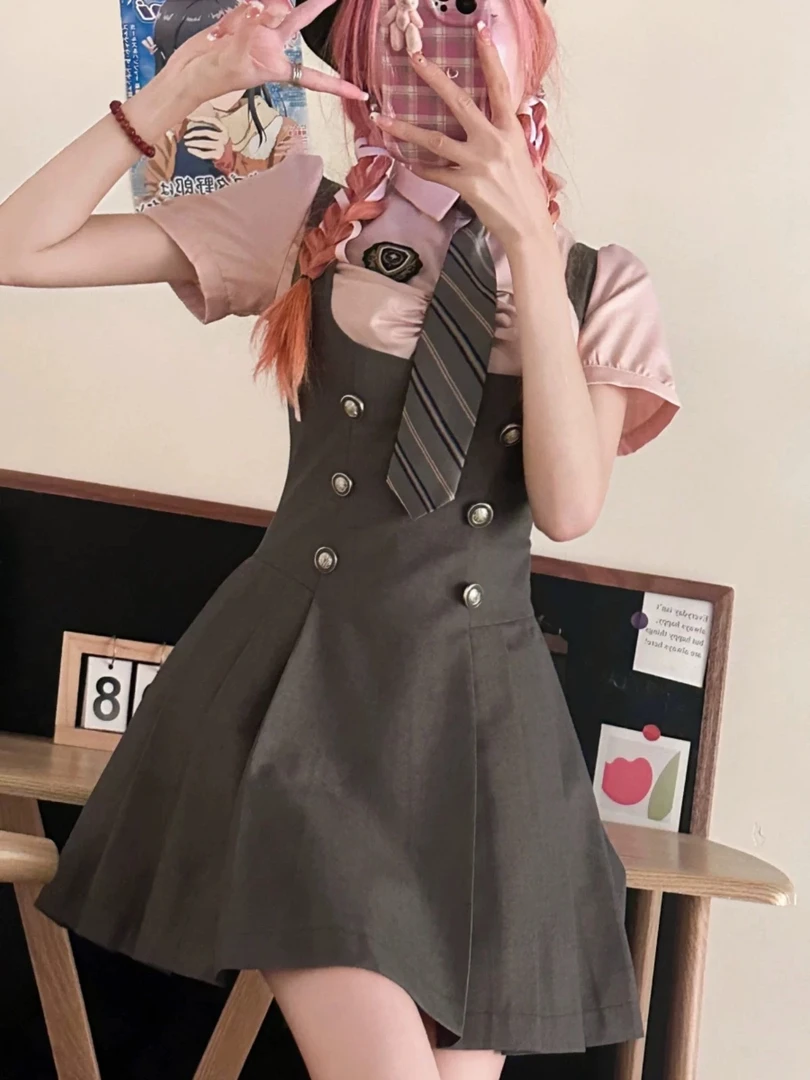 薇依女装 下单备注编码 默认微瑕