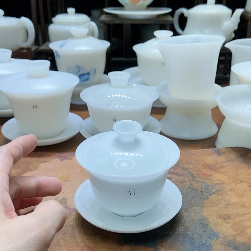 【闪购商品】不想吃啊喂好点没有呀好吃