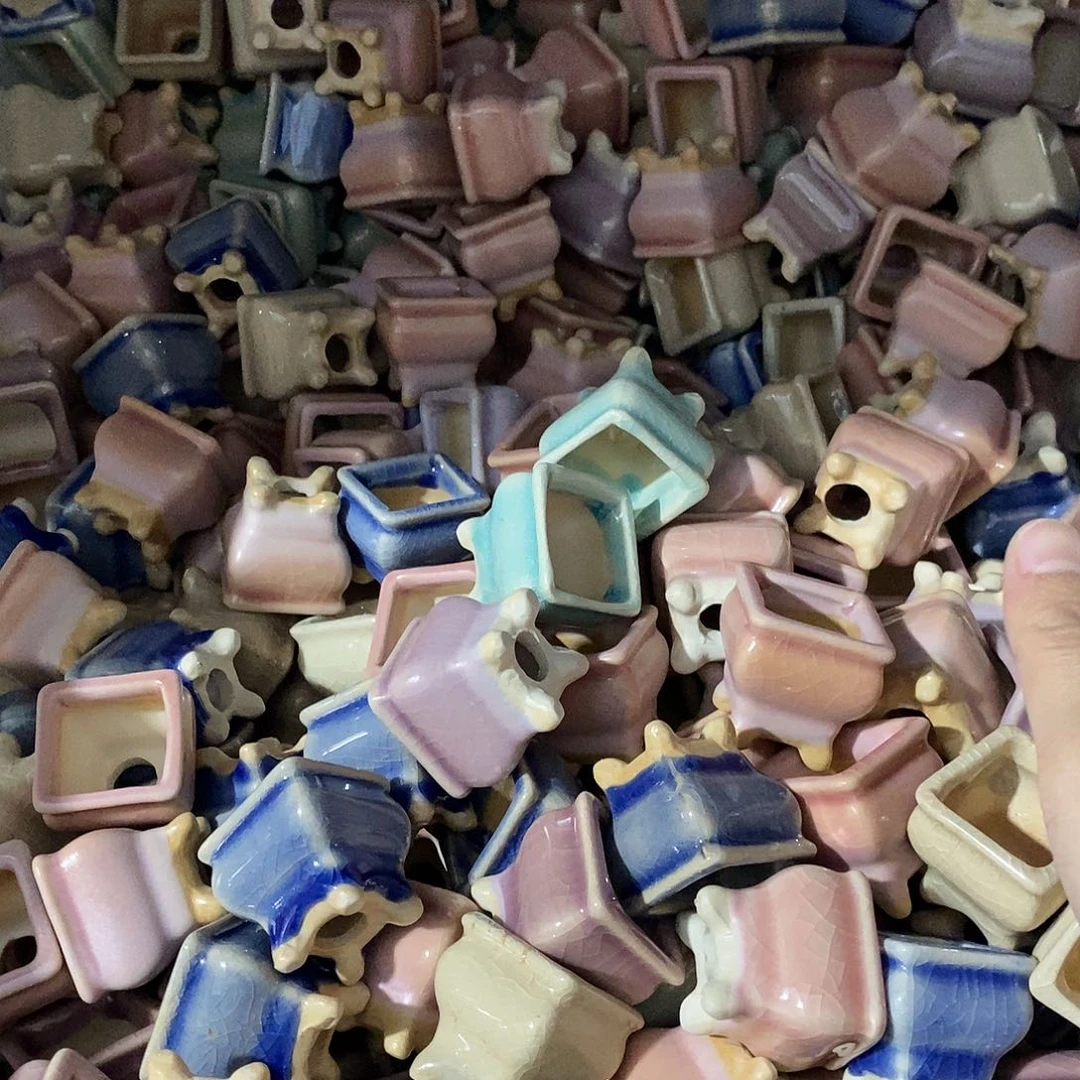 「满9.9米包邮」6个浮力