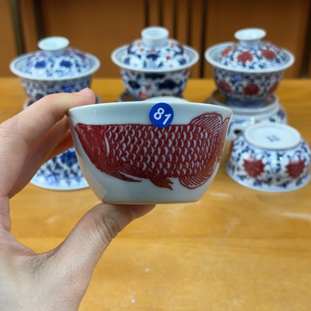 景德镇手绘哈哈哈哈哈哈