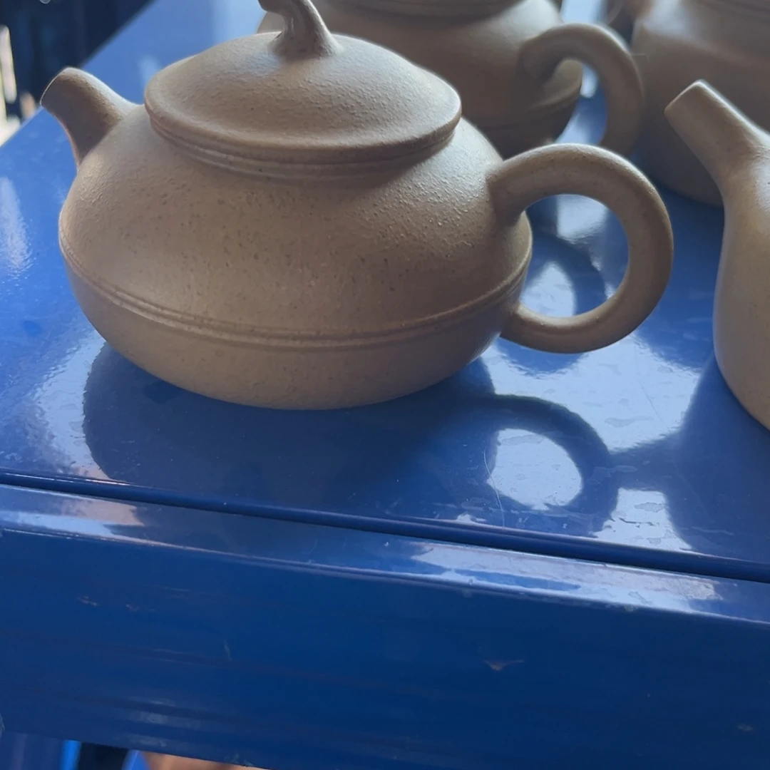 紫砂茶壶紫砂紫砂紫砂紫砂
