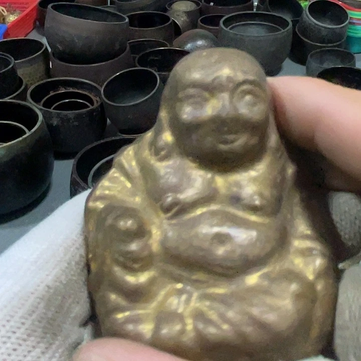 工艺品谢谢谢谢谢谢谢谢谢谢