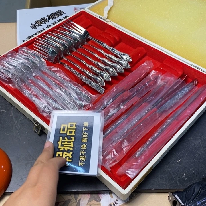 摆件1007精品精品精品