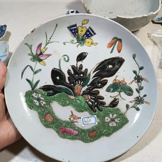 瓷片瓷片瓷片瓷片瓷片。。