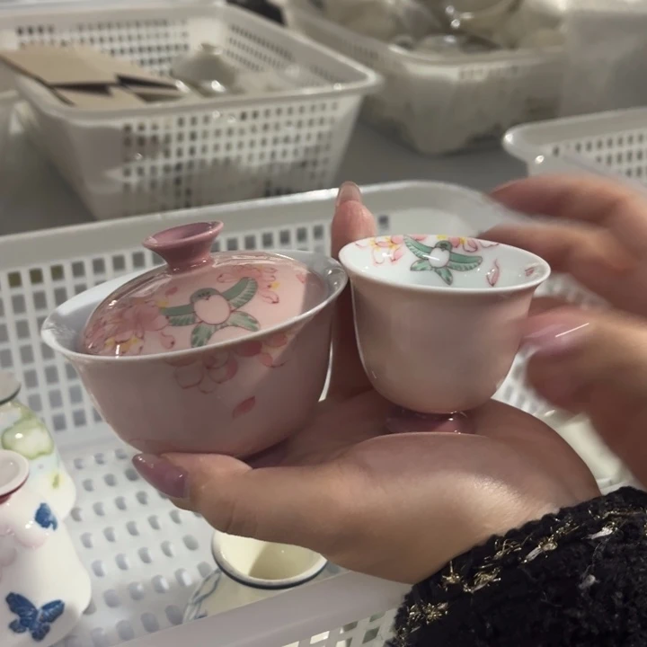 微瑕两件套哈哈哈哈哈哈哈