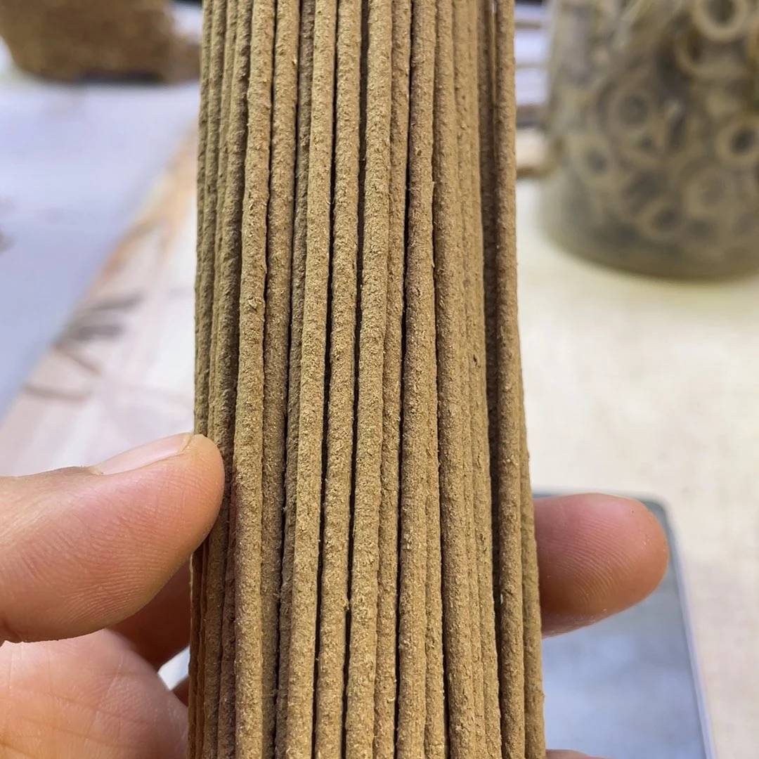 沉香碎屑沉香71克芽庄蜜结壳子手工香