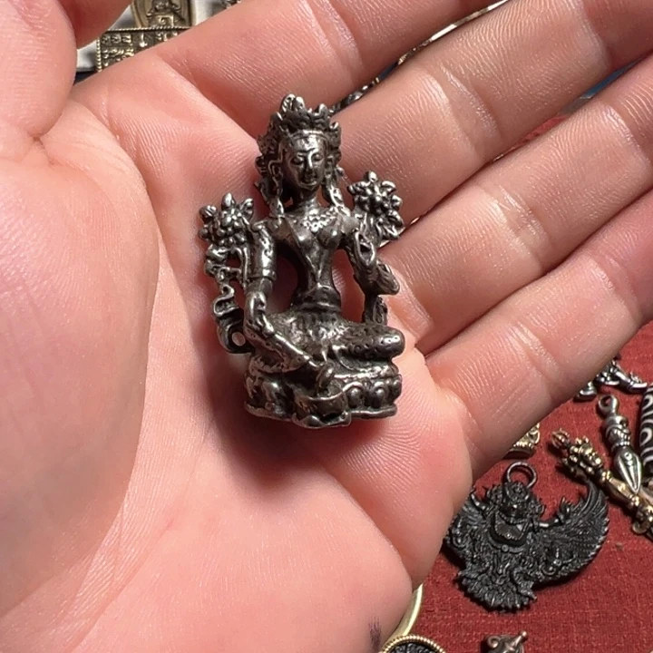 泥塑赵****茶小元非常完美