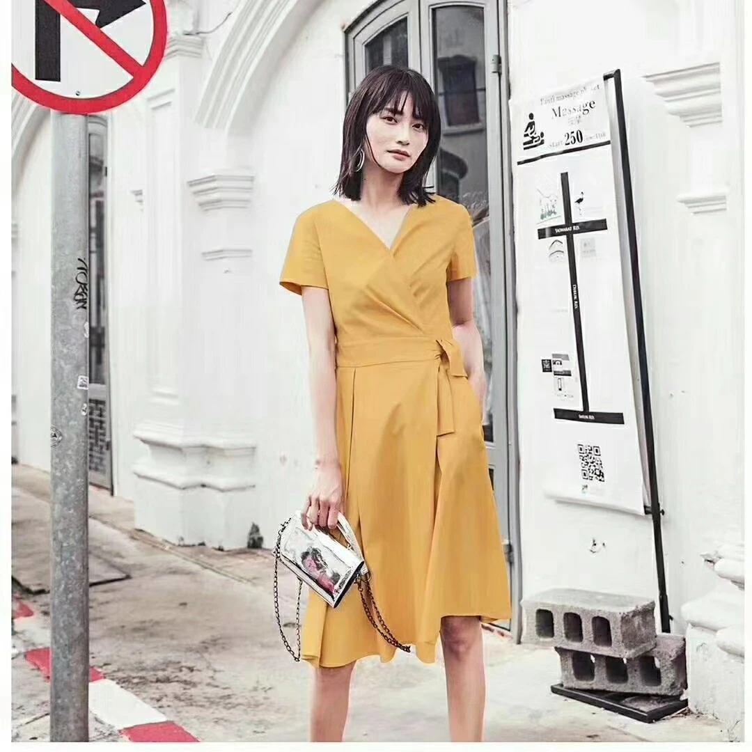 【歌梵妮】151-200号孤品时尚休闲衬衣T恤（以直播间为准） NO退NO换