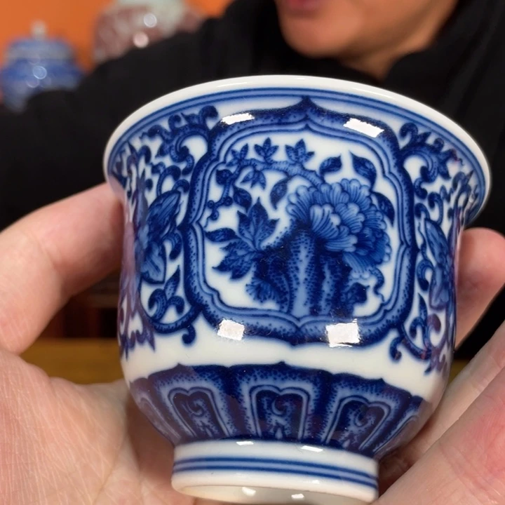 福利来啦，福利来啦