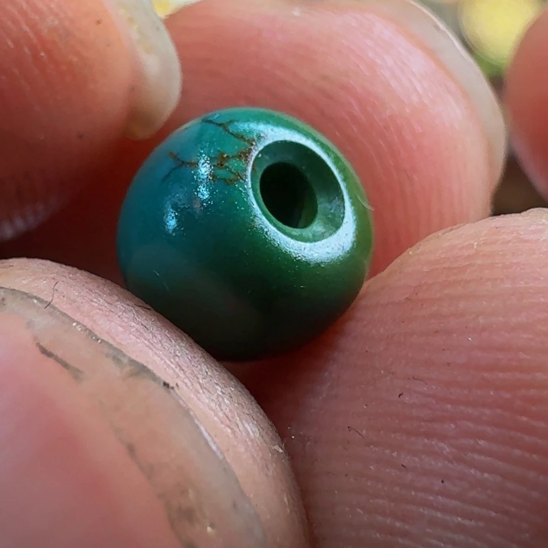 泥塑啊啊啊啊啊啊啊啊啊啊