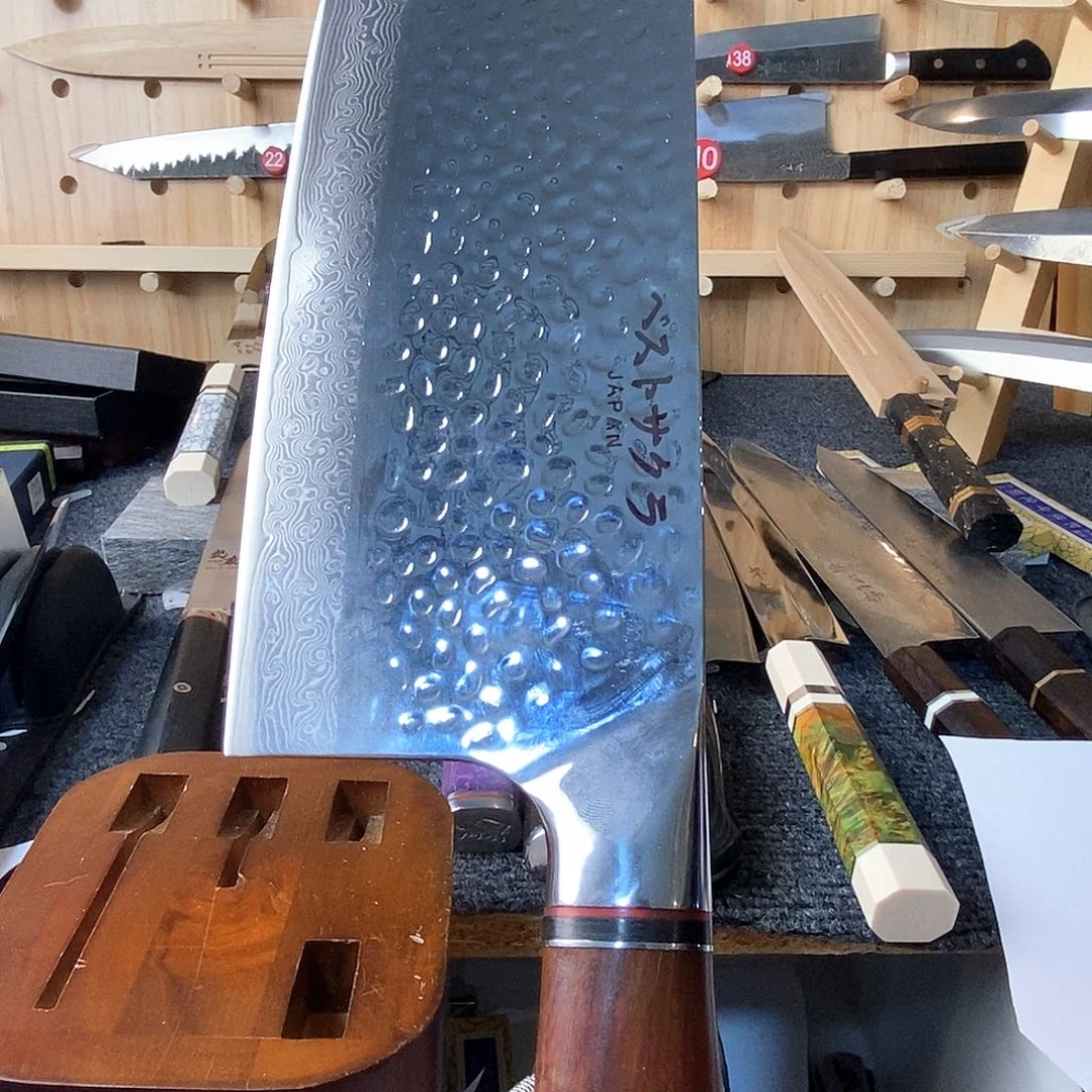 高碳钢11111111111111