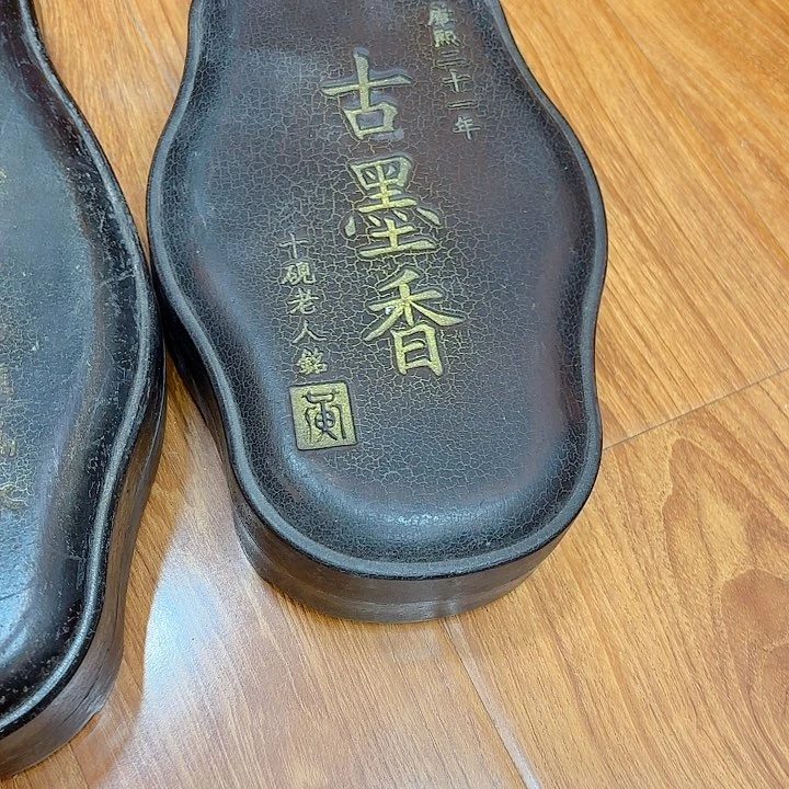 摆件用****2陶瓷摆件不固定一件