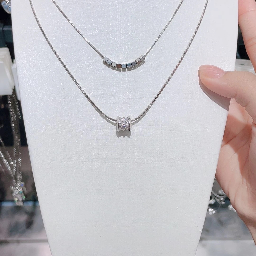 锆石铜合金锆石铜合金