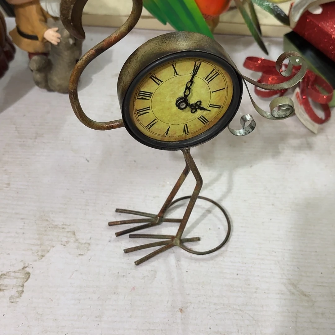 核桃木/黑胡桃（胡桃木）