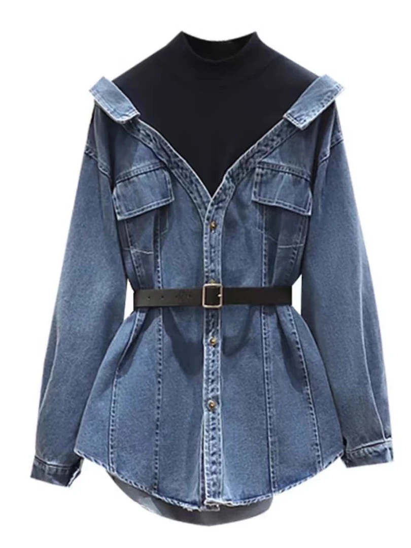 1号链接女装（默认微瑕No退No换，介意勿拍）