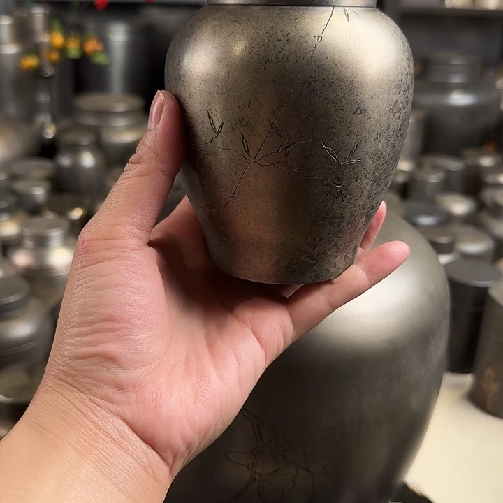 平***真胖竹锡锡锡锡锡锡锡锡锡锡