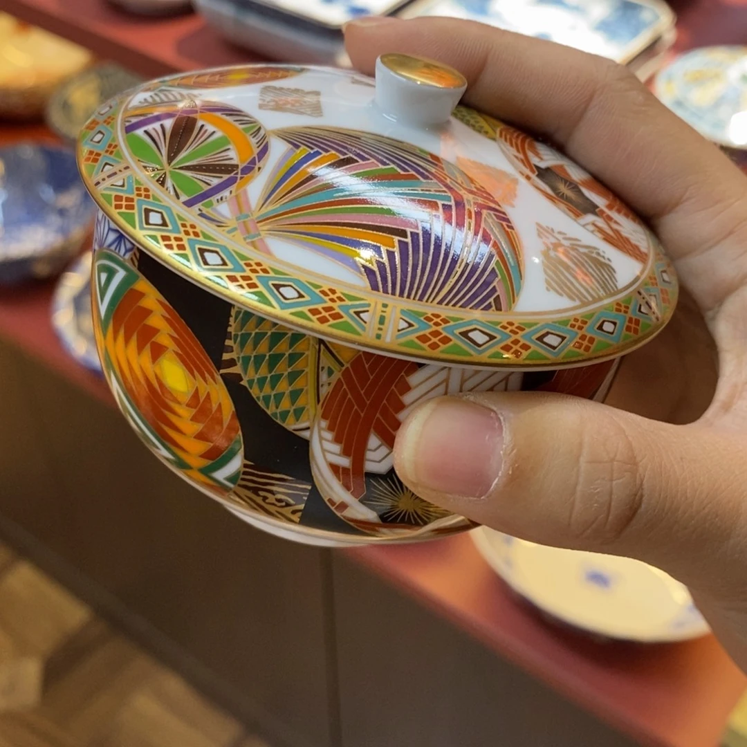 瓷片厘米 小杨瓷器陶瓷陶瓷