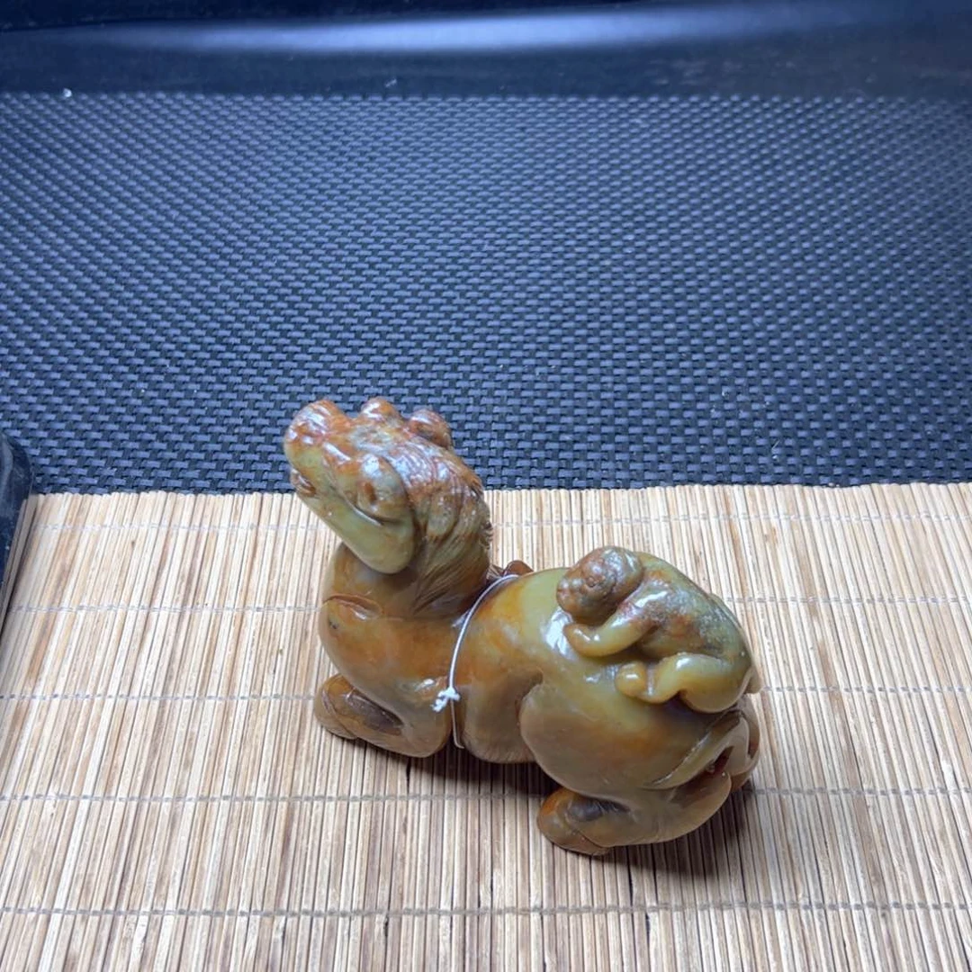 直播间闪购商品链接